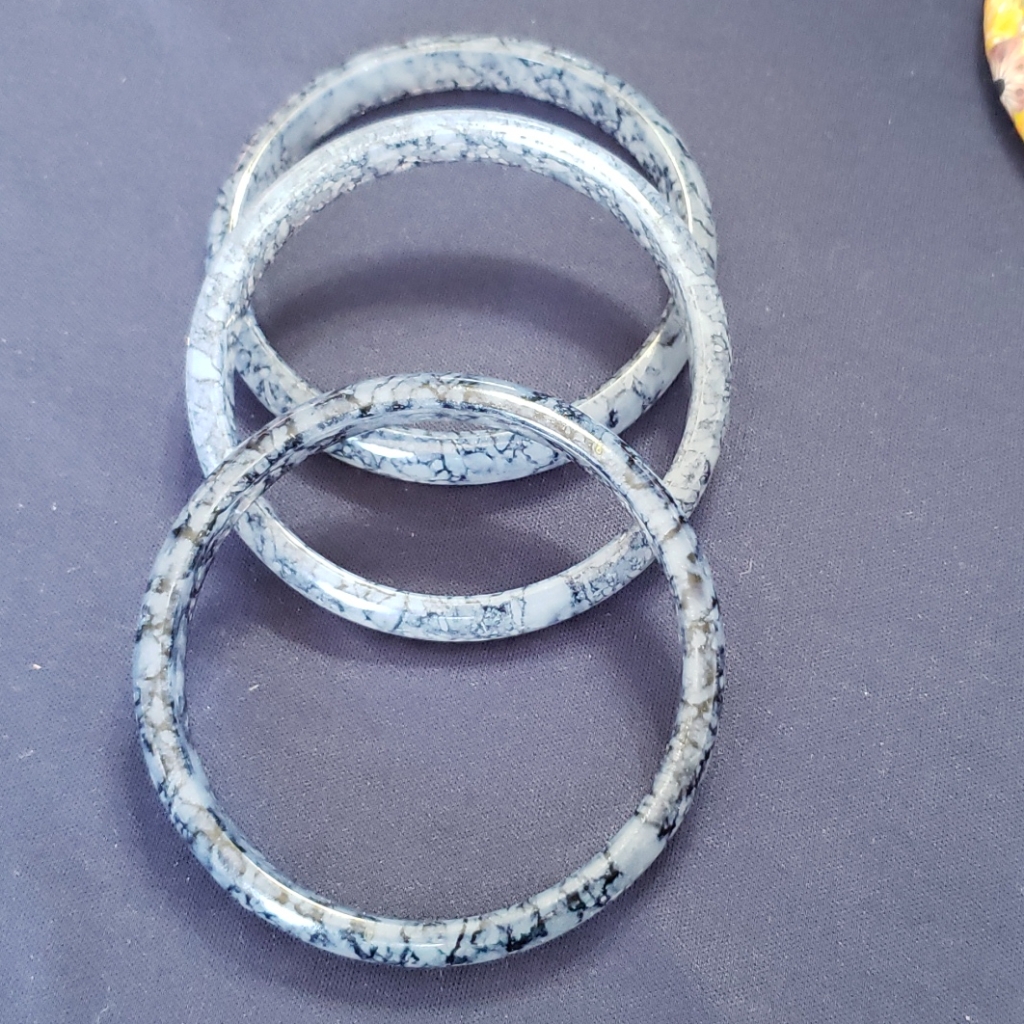 Jewelry Bracelets